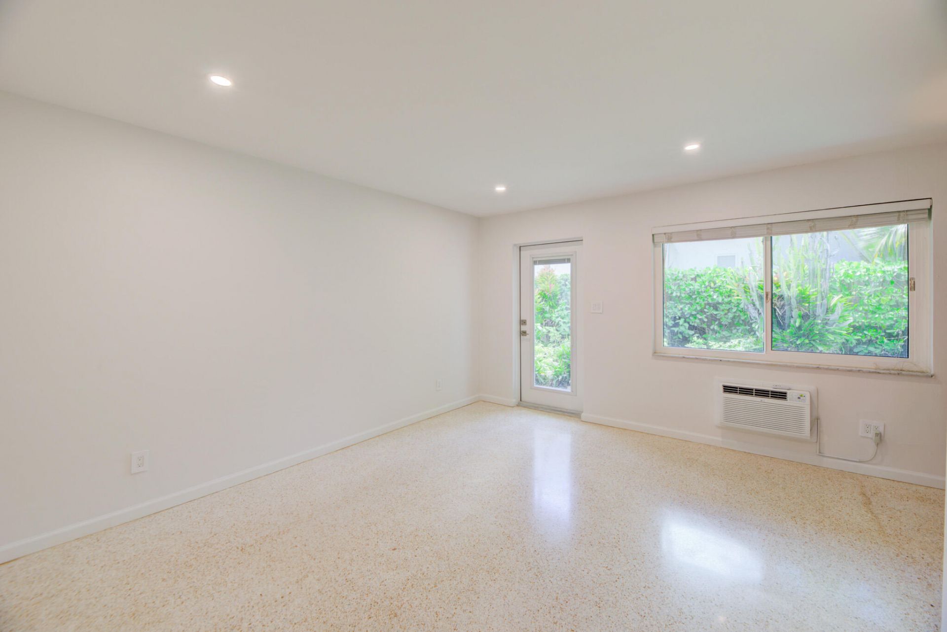 1635 NE 5th Court, Unit C, Fort Lauderdale, FL 33301 Photo