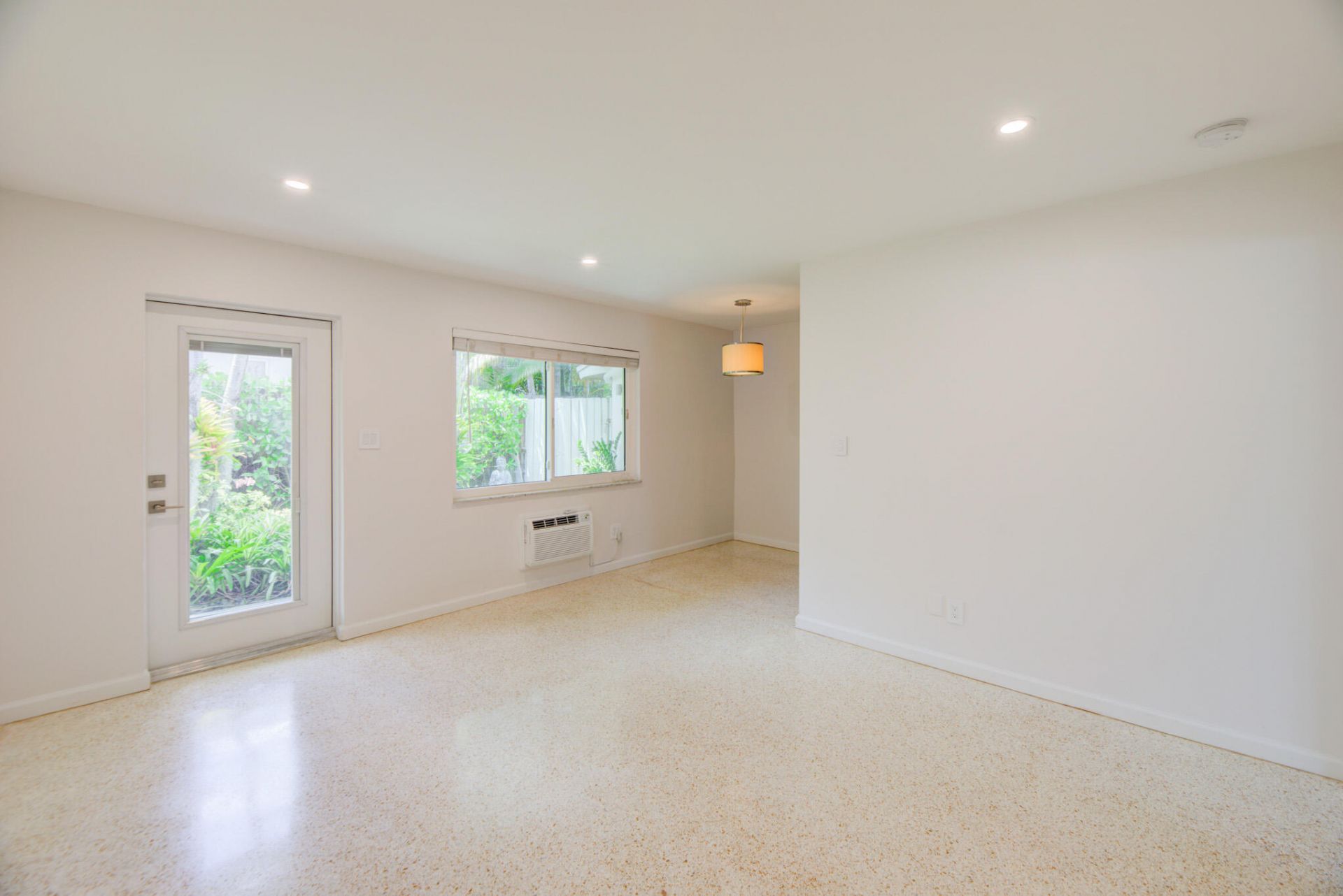 1635 NE 5th Court, Unit C, Fort Lauderdale, FL 33301 Photo