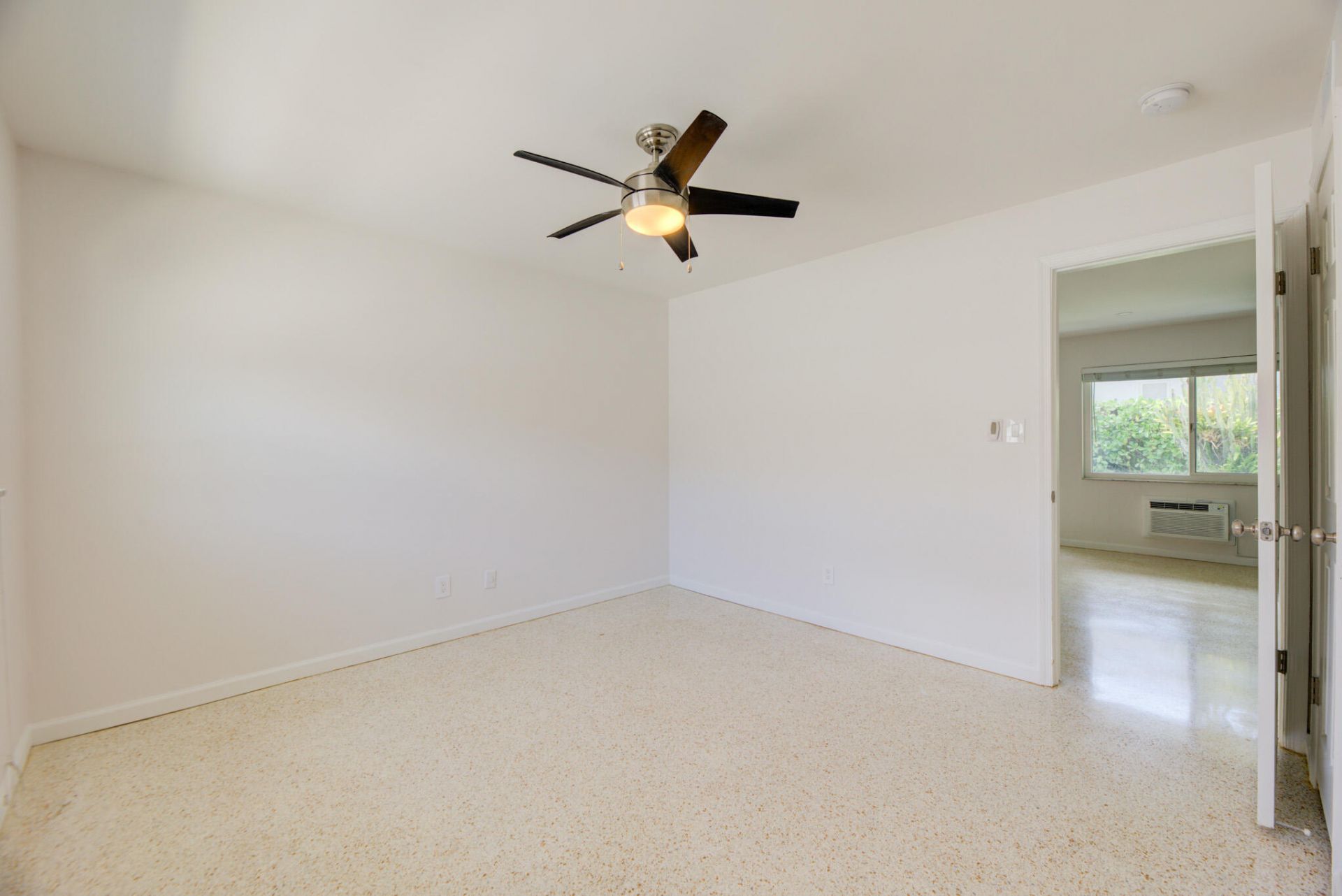 1635 NE 5th Court, Unit C, Fort Lauderdale, FL 33301 Photo