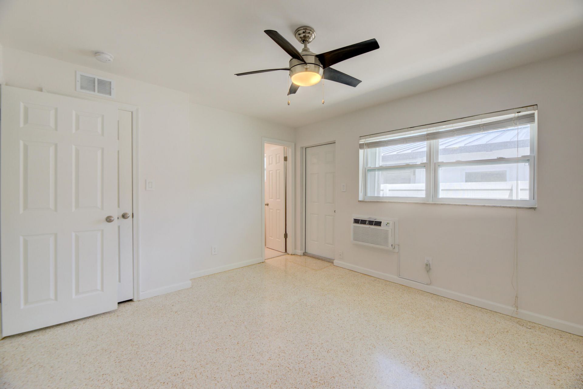1635 NE 5th Court, Unit C, Fort Lauderdale, FL 33301 Photo