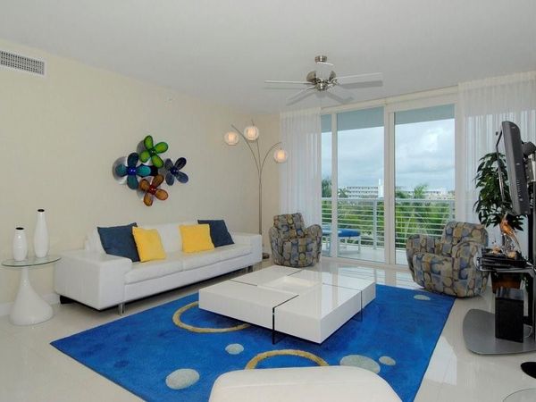 2821 N Ocean Boulevard, Unit 401s, Fort Lauderdale, FL 33308