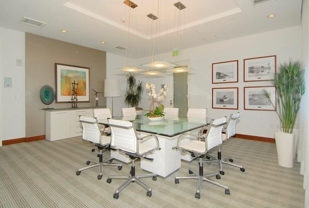 2821 N Ocean Boulevard, Unit 401s, Fort Lauderdale, FL 33308 Photo