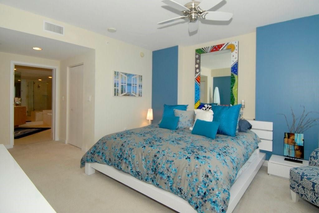 2821 N Ocean Boulevard, Unit 401s, Fort Lauderdale, FL 33308 Photo