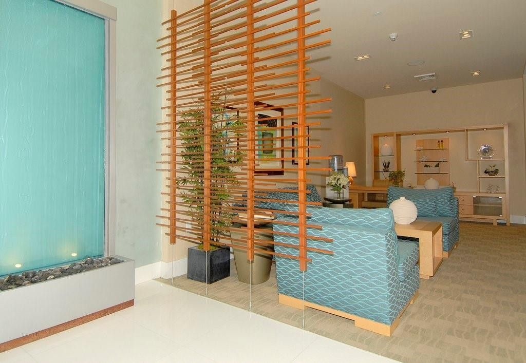 2821 N Ocean Boulevard, Unit 401s, Fort Lauderdale, FL 33308 Photo