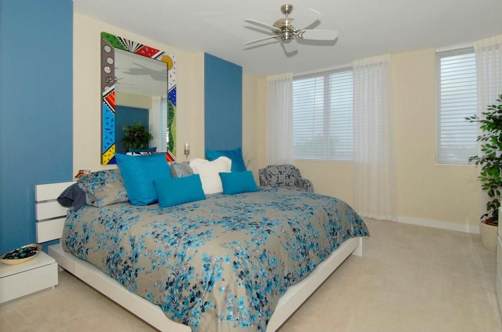 2821 N Ocean Boulevard, Unit 401s, Fort Lauderdale, FL 33308 Photo