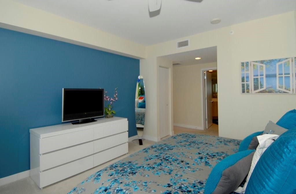 2821 N Ocean Boulevard, Unit 401s, Fort Lauderdale, FL 33308 Photo