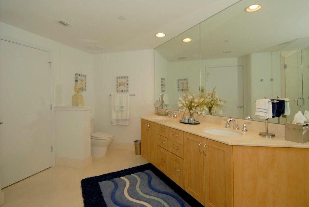 2821 N Ocean Boulevard, Unit 401s, Fort Lauderdale, FL 33308 Photo