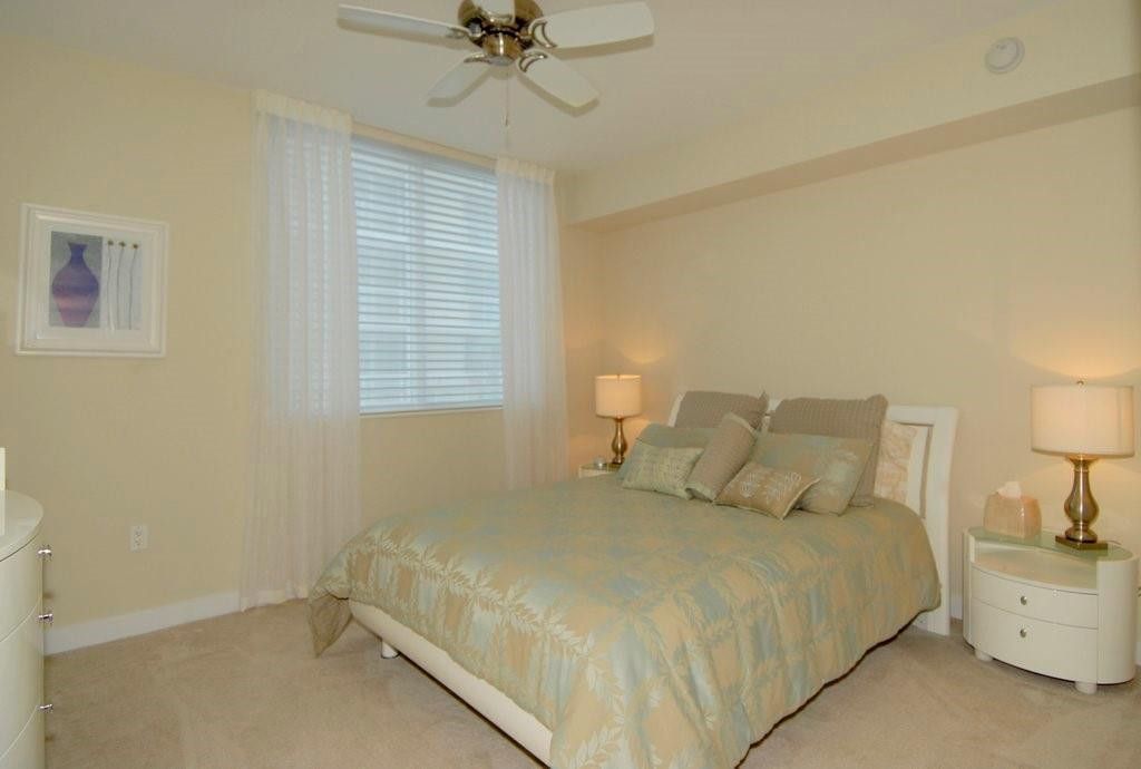 2821 N Ocean Boulevard, Unit 401s, Fort Lauderdale, FL 33308 Photo