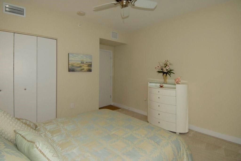 2821 N Ocean Boulevard, Unit 401s, Fort Lauderdale, FL 33308 Photo