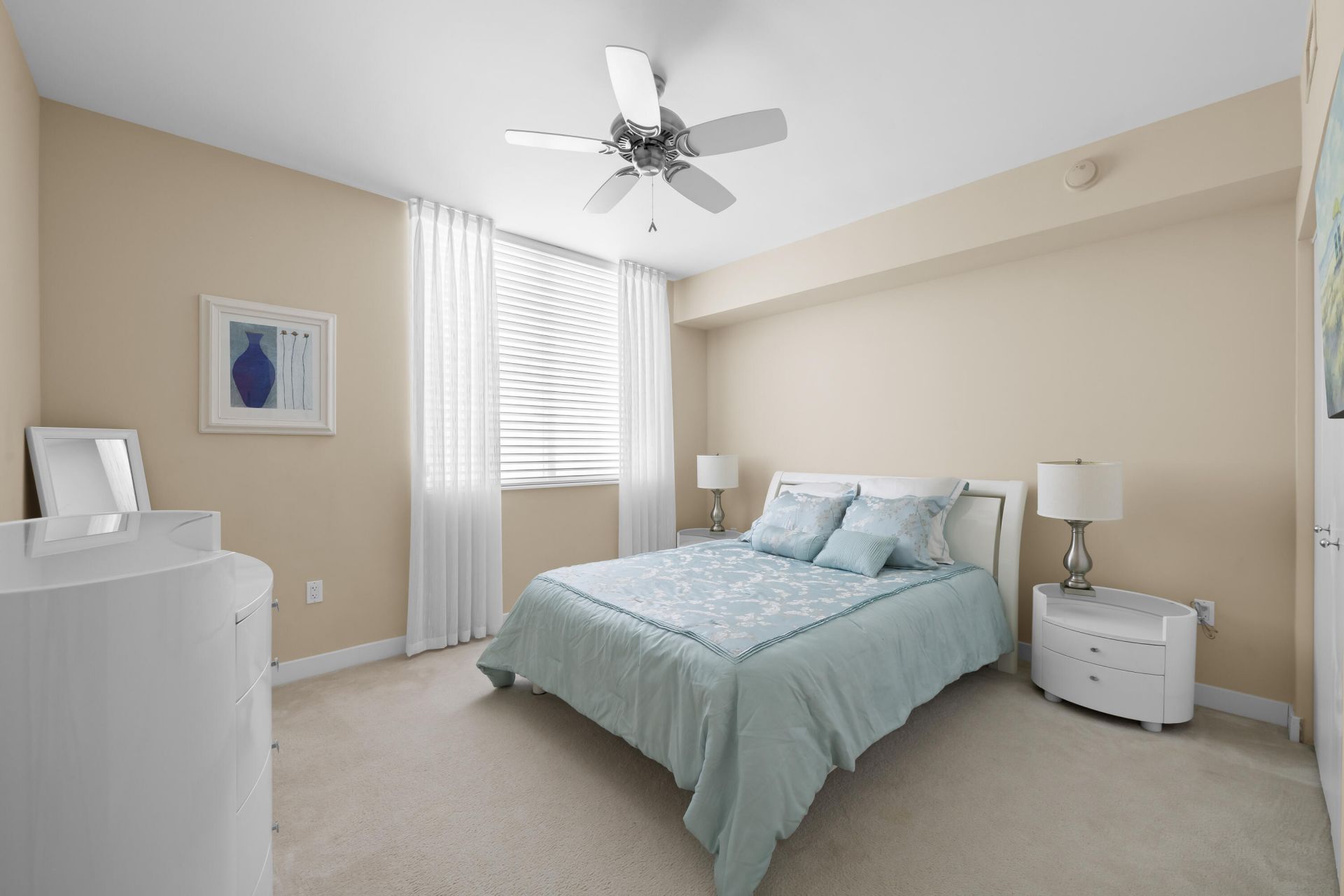 2821 N Ocean Boulevard, Unit 401s, Fort Lauderdale, FL 33308 Photo