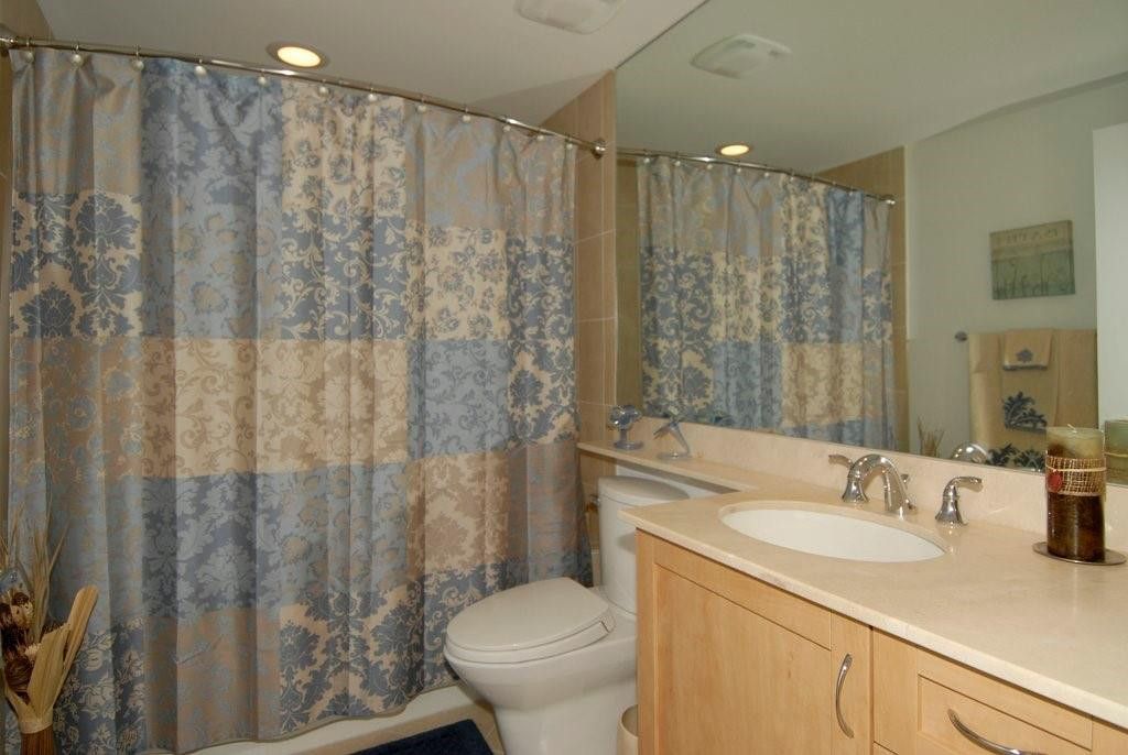 2821 N Ocean Boulevard, Unit 401s, Fort Lauderdale, FL 33308 Photo