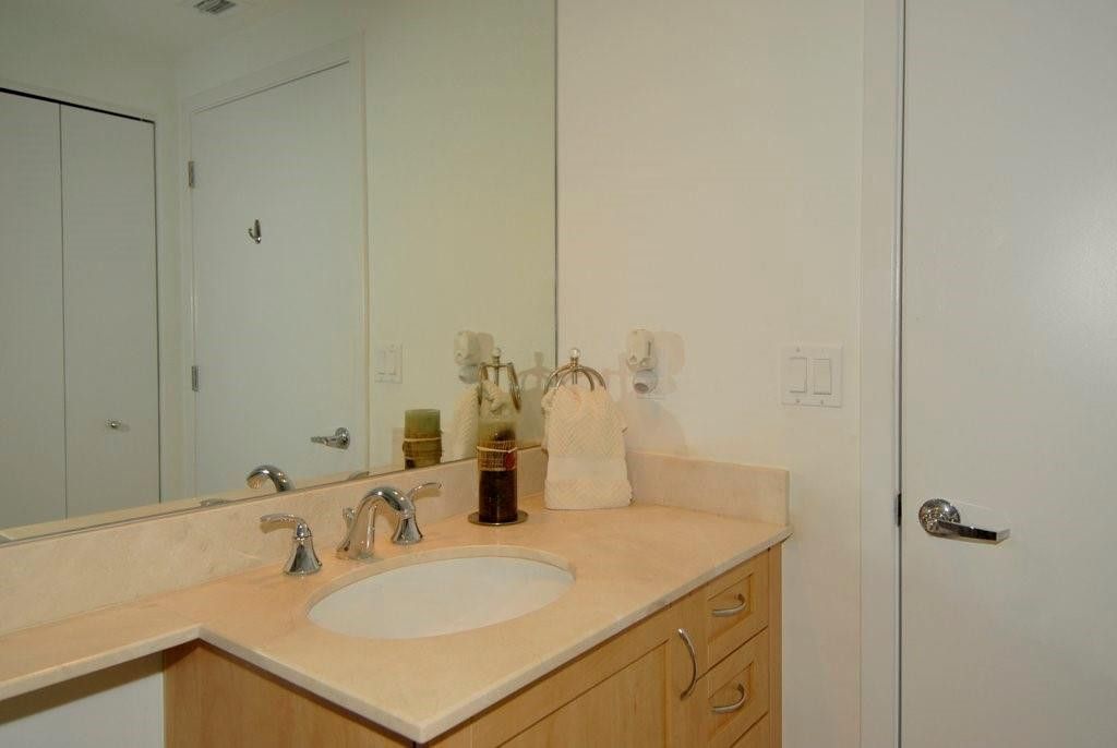 2821 N Ocean Boulevard, Unit 401s, Fort Lauderdale, FL 33308 Photo