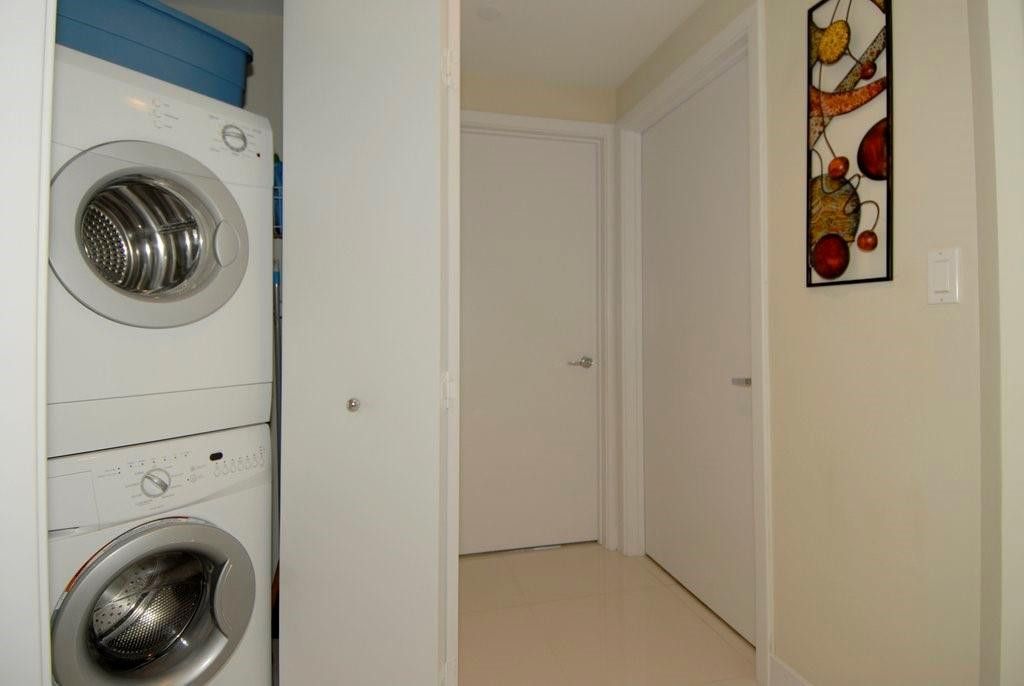 2821 N Ocean Boulevard, Unit 401s, Fort Lauderdale, FL 33308 Photo