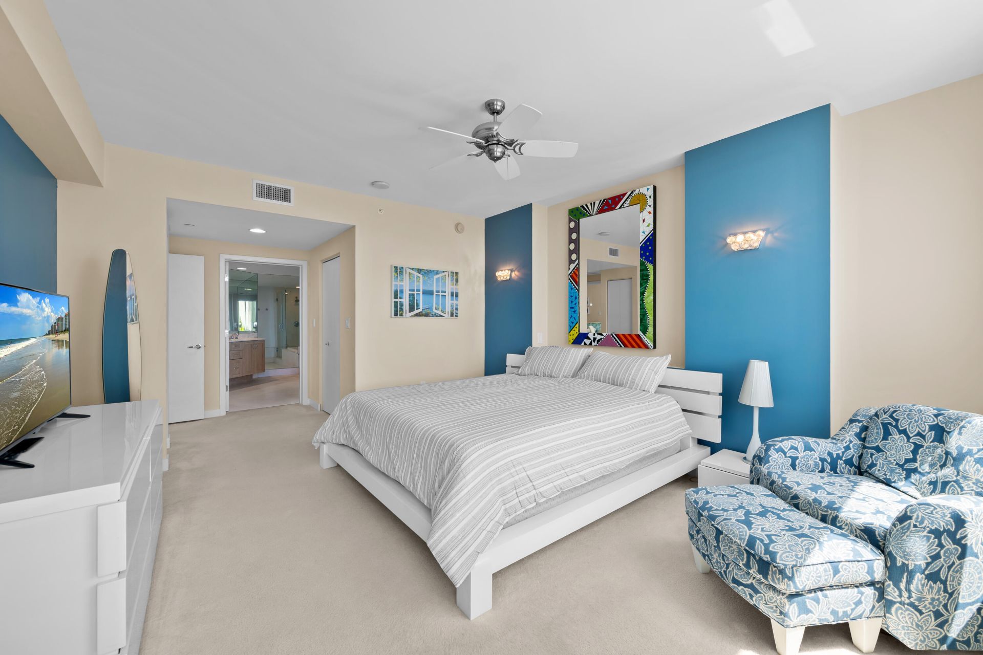 2821 N Ocean Boulevard, Unit 401s, Fort Lauderdale, FL 33308 Photo