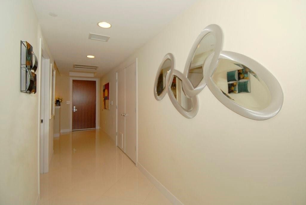2821 N Ocean Boulevard, Unit 401s, Fort Lauderdale, FL 33308 Photo