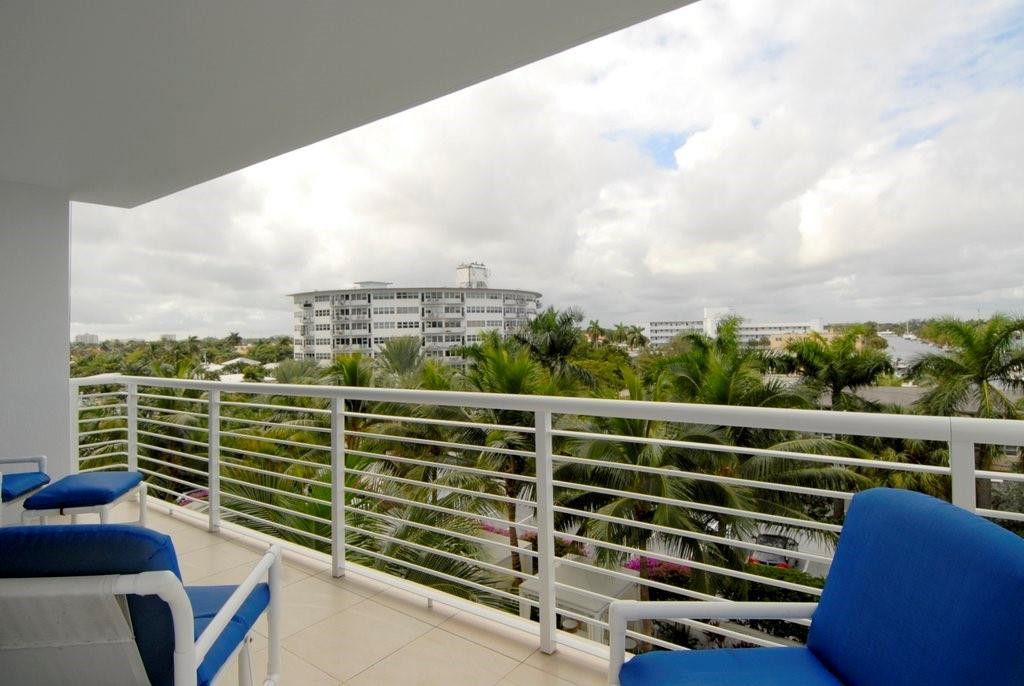 2821 N Ocean Boulevard, Unit 401s, Fort Lauderdale, FL 33308 Photo
