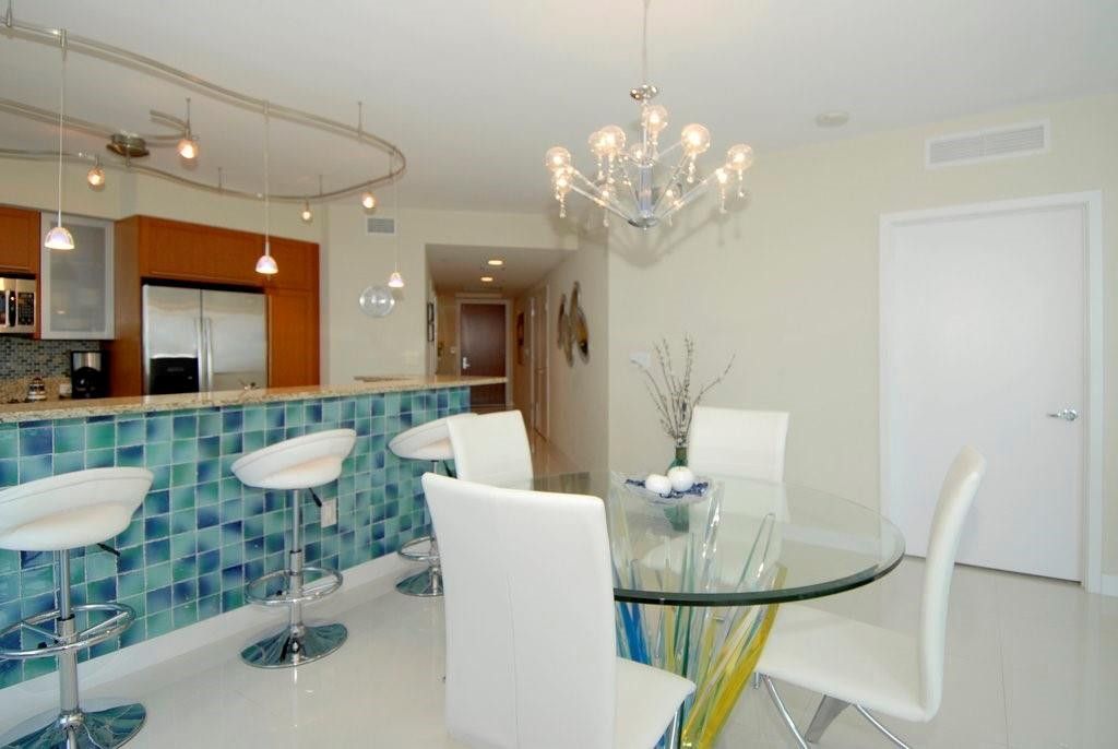2821 N Ocean Boulevard, Unit 401s, Fort Lauderdale, FL 33308 Photo
