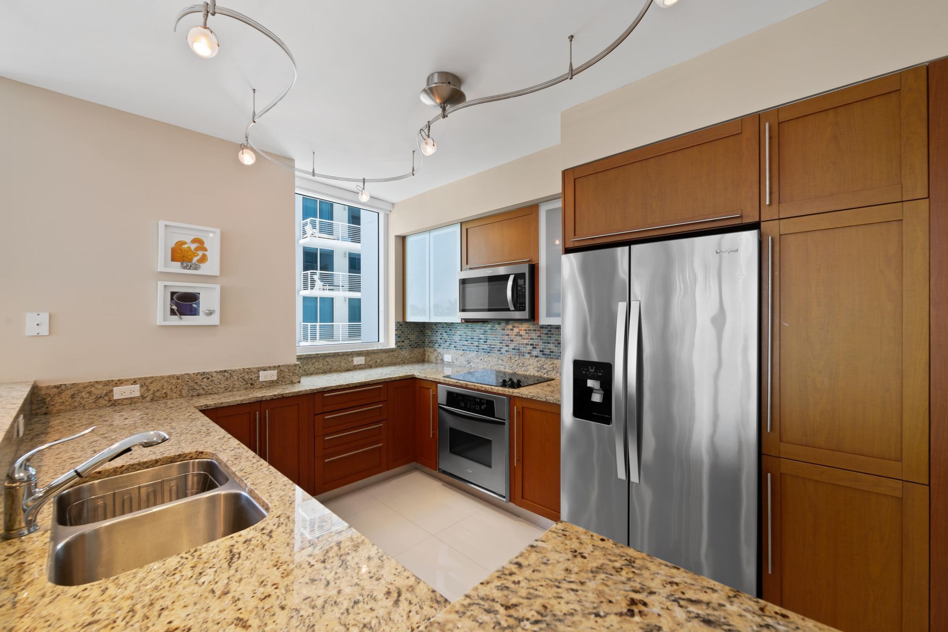 2821 N Ocean Boulevard, Unit 401s, Fort Lauderdale, FL 33308 Photo