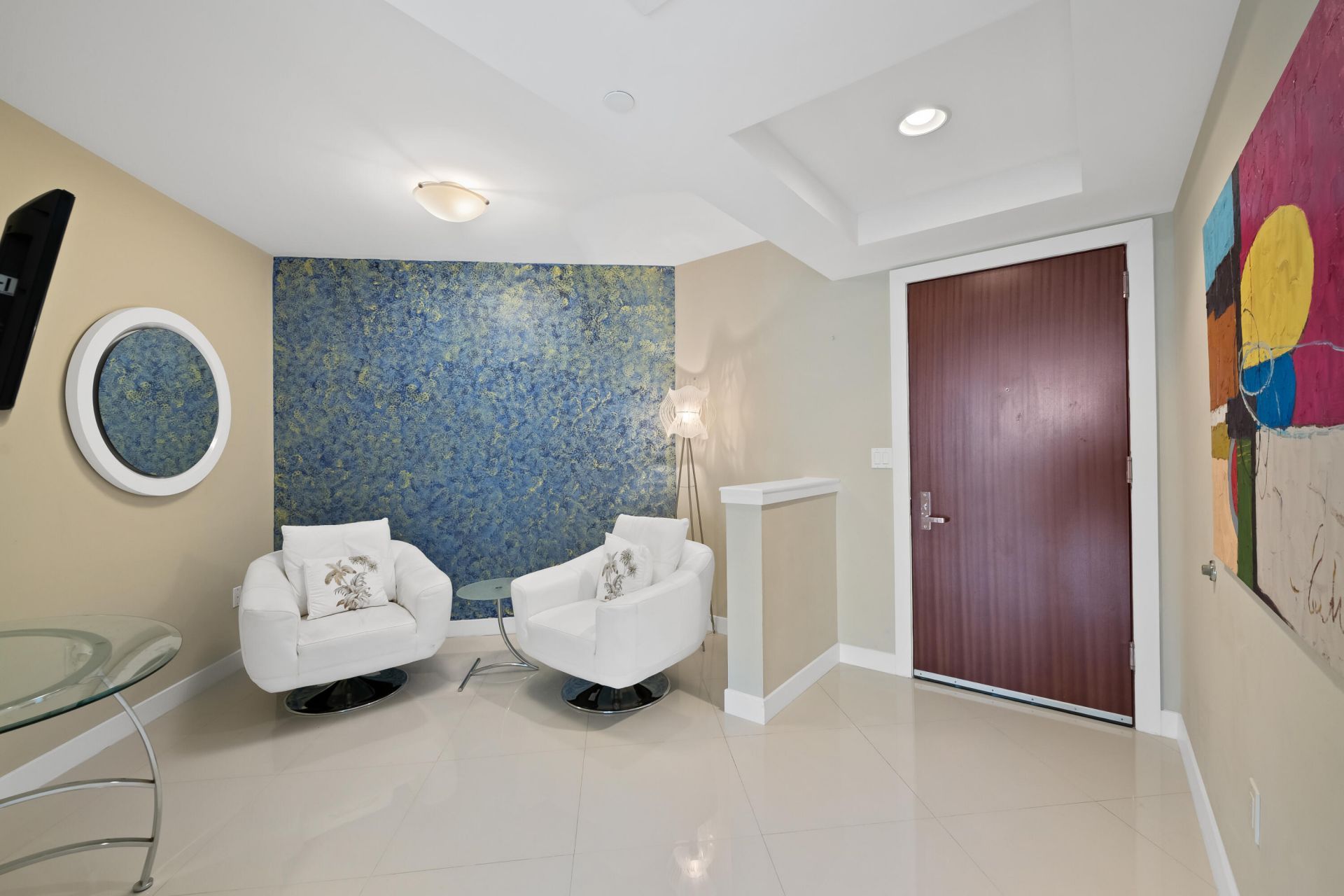 2821 N Ocean Boulevard, Unit 401s, Fort Lauderdale, FL 33308 Photo