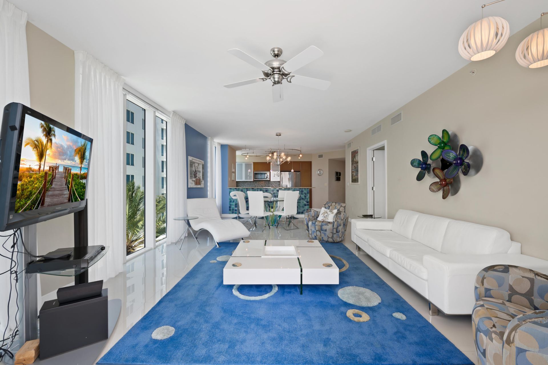 2821 N Ocean Boulevard, Unit 401s, Fort Lauderdale, FL 33308 Photo