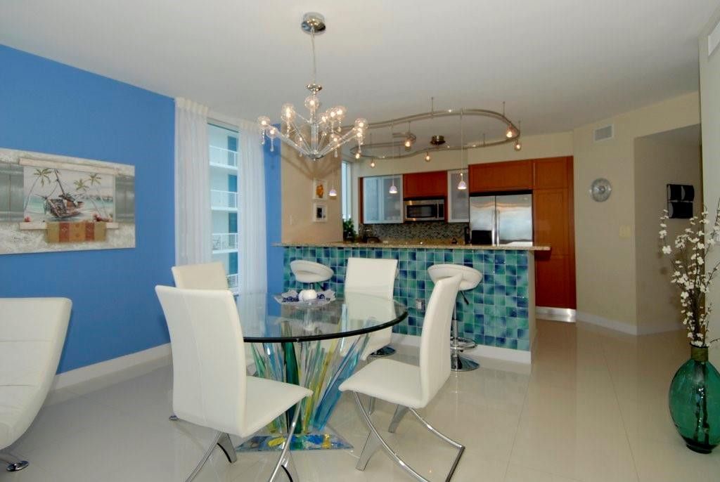 2821 N Ocean Boulevard, Unit 401s, Fort Lauderdale, FL 33308 Photo