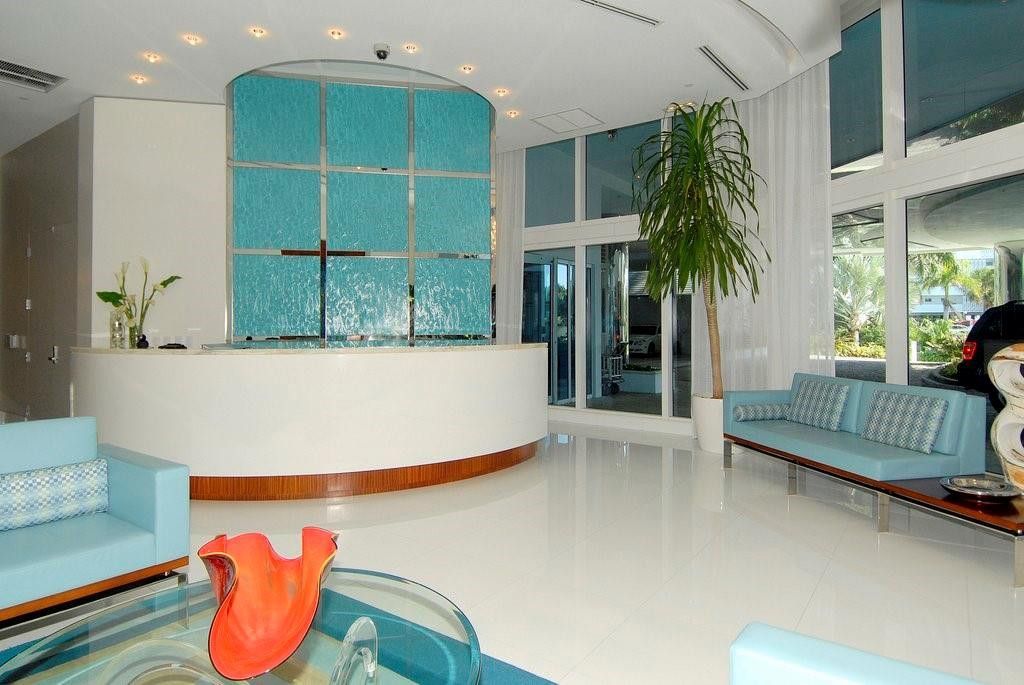 2821 N Ocean Boulevard, Unit 401s, Fort Lauderdale, FL 33308 Photo