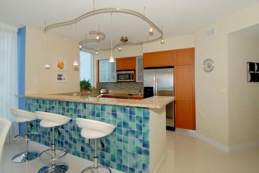 2821 N Ocean Boulevard, Unit 401s, Fort Lauderdale, FL 33308 Photo