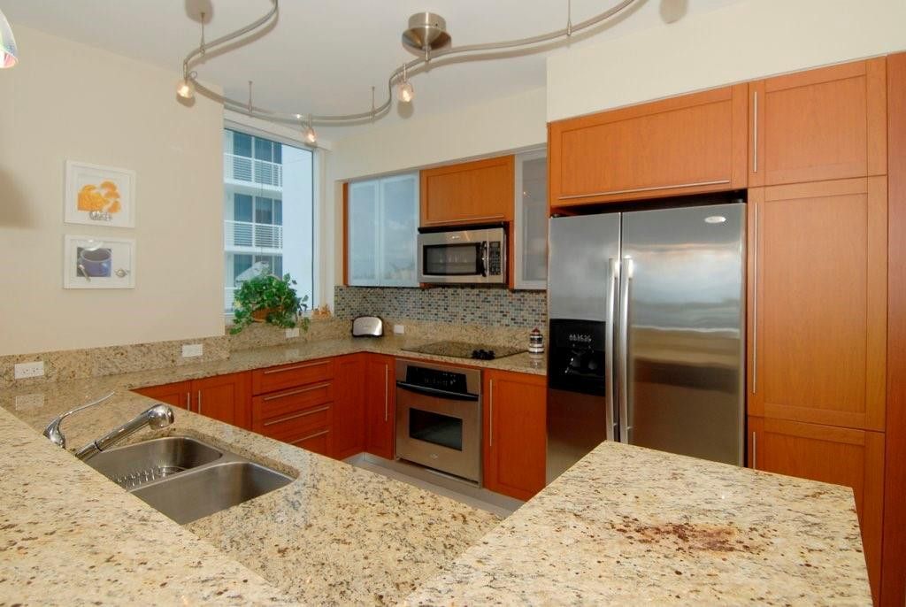 2821 N Ocean Boulevard, Unit 401s, Fort Lauderdale, FL 33308 Photo