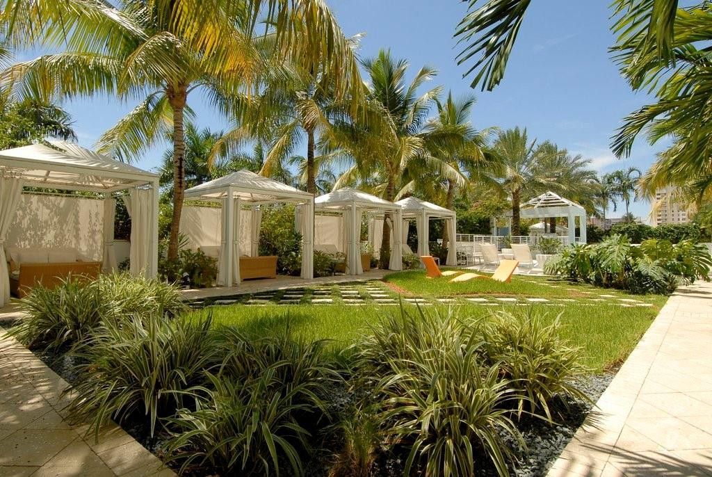 2821 N Ocean Boulevard, Unit 401s, Fort Lauderdale, FL 33308 Photo