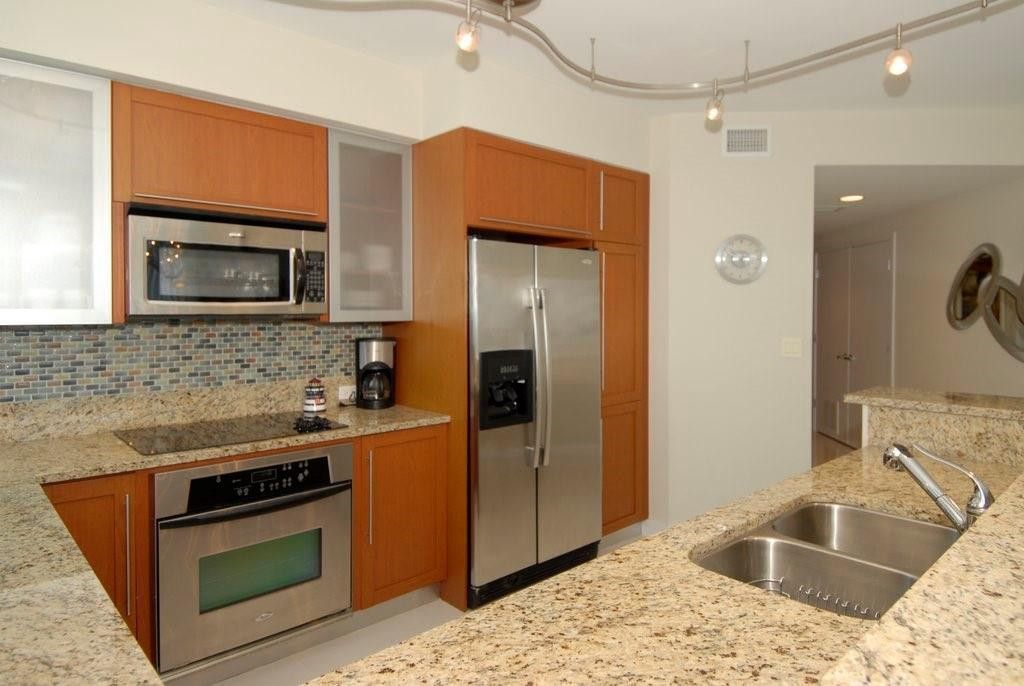 2821 N Ocean Boulevard, Unit 401s, Fort Lauderdale, FL 33308 Photo