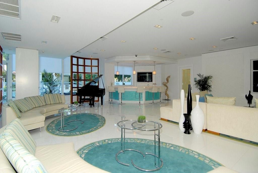 2821 N Ocean Boulevard, Unit 401s, Fort Lauderdale, FL 33308 Photo