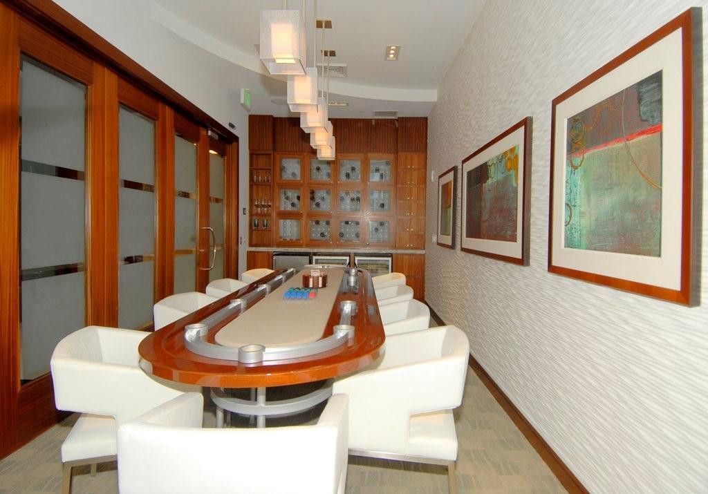2821 N Ocean Boulevard, Unit 401s, Fort Lauderdale, FL 33308 Photo