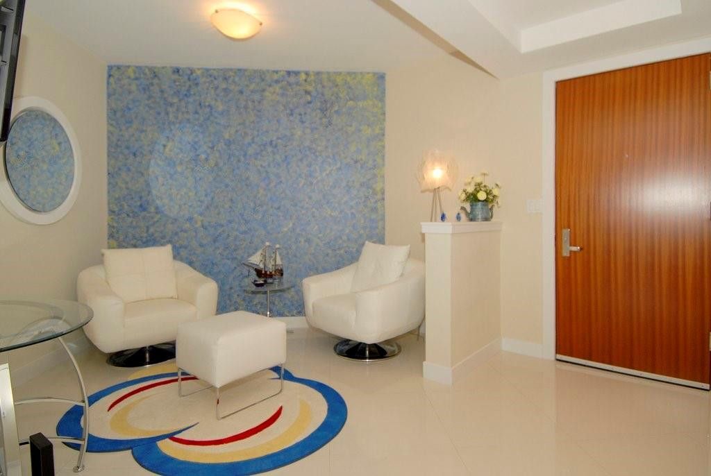 2821 N Ocean Boulevard, Unit 401s, Fort Lauderdale, FL 33308 Photo