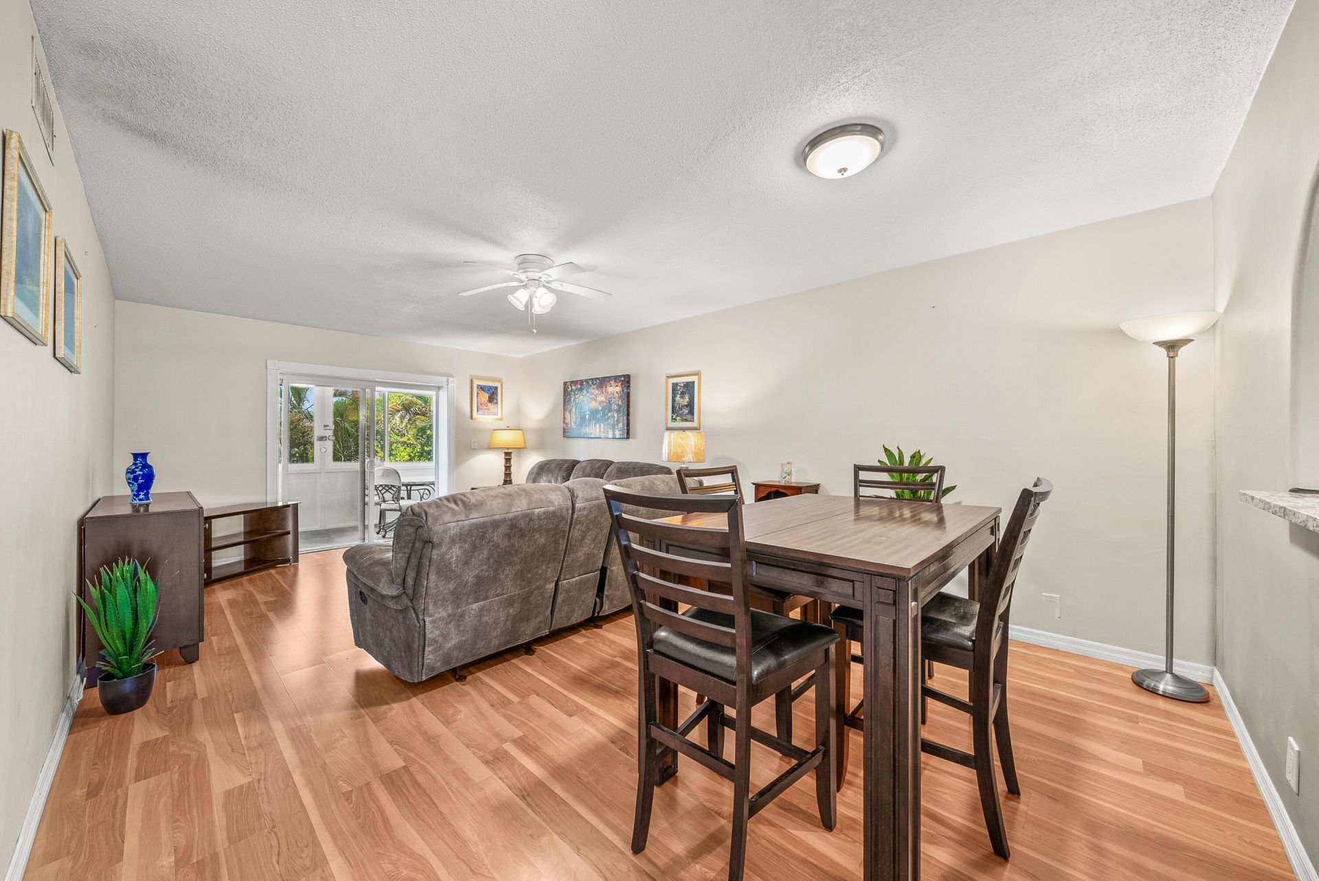 2615 NE 1st Court, Unit 203, Boynton Beach, FL 33435 Photo