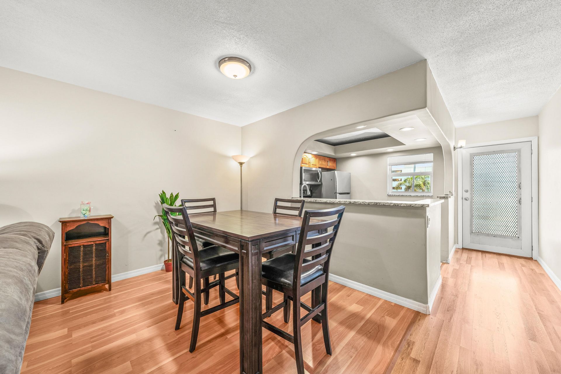 2615 NE 1st Court, Unit 203, Boynton Beach, FL 33435 Photo