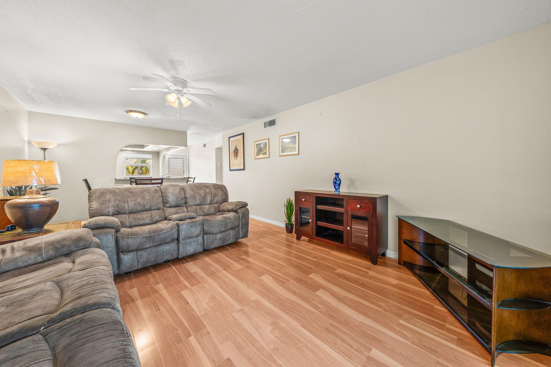 2615 NE 1st Court, Unit 203, Boynton Beach, FL 33435 Photo