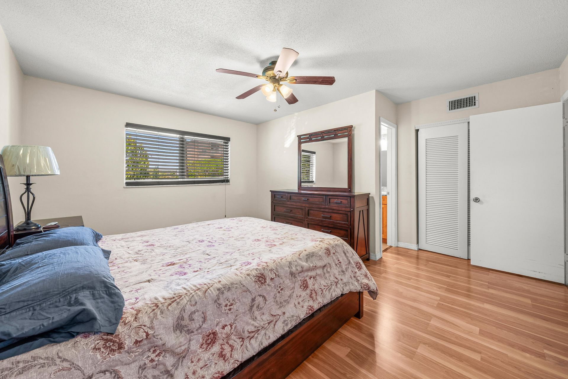 2615 NE 1st Court, Unit 203, Boynton Beach, FL 33435 Photo