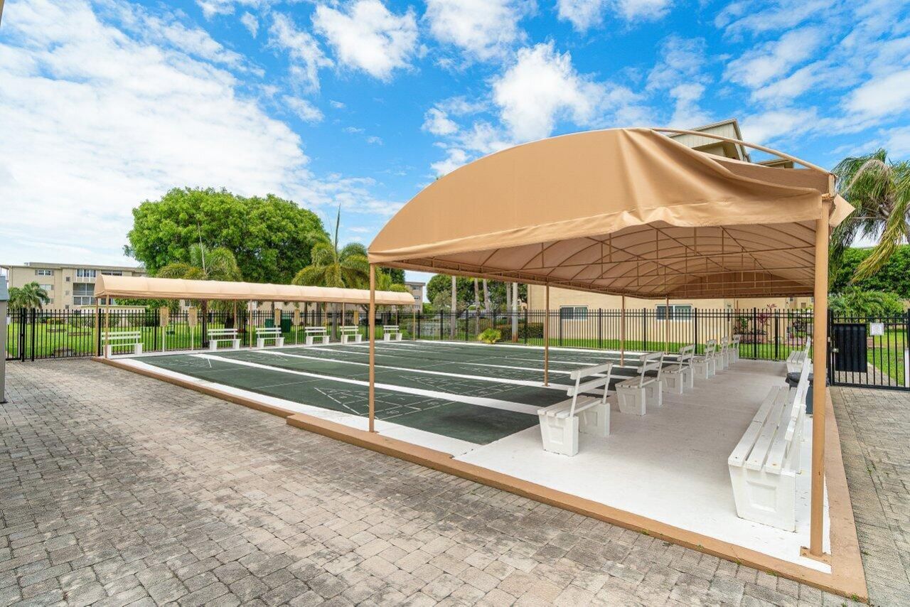 2615 NE 1st Court, Unit 203, Boynton Beach, FL 33435 Photo