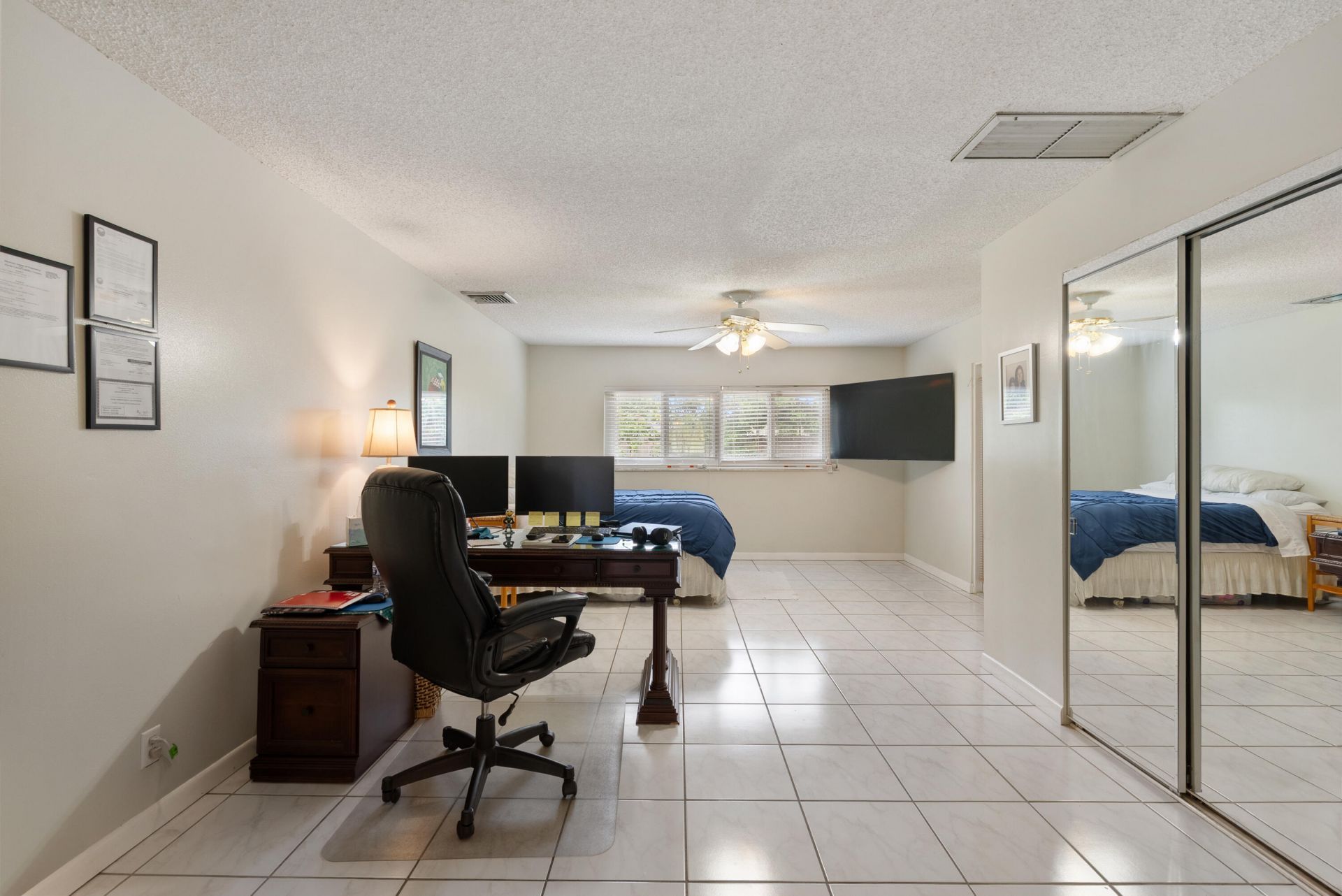 306 18th Avenue N, Lake Worth Beach, FL 33460 Photo