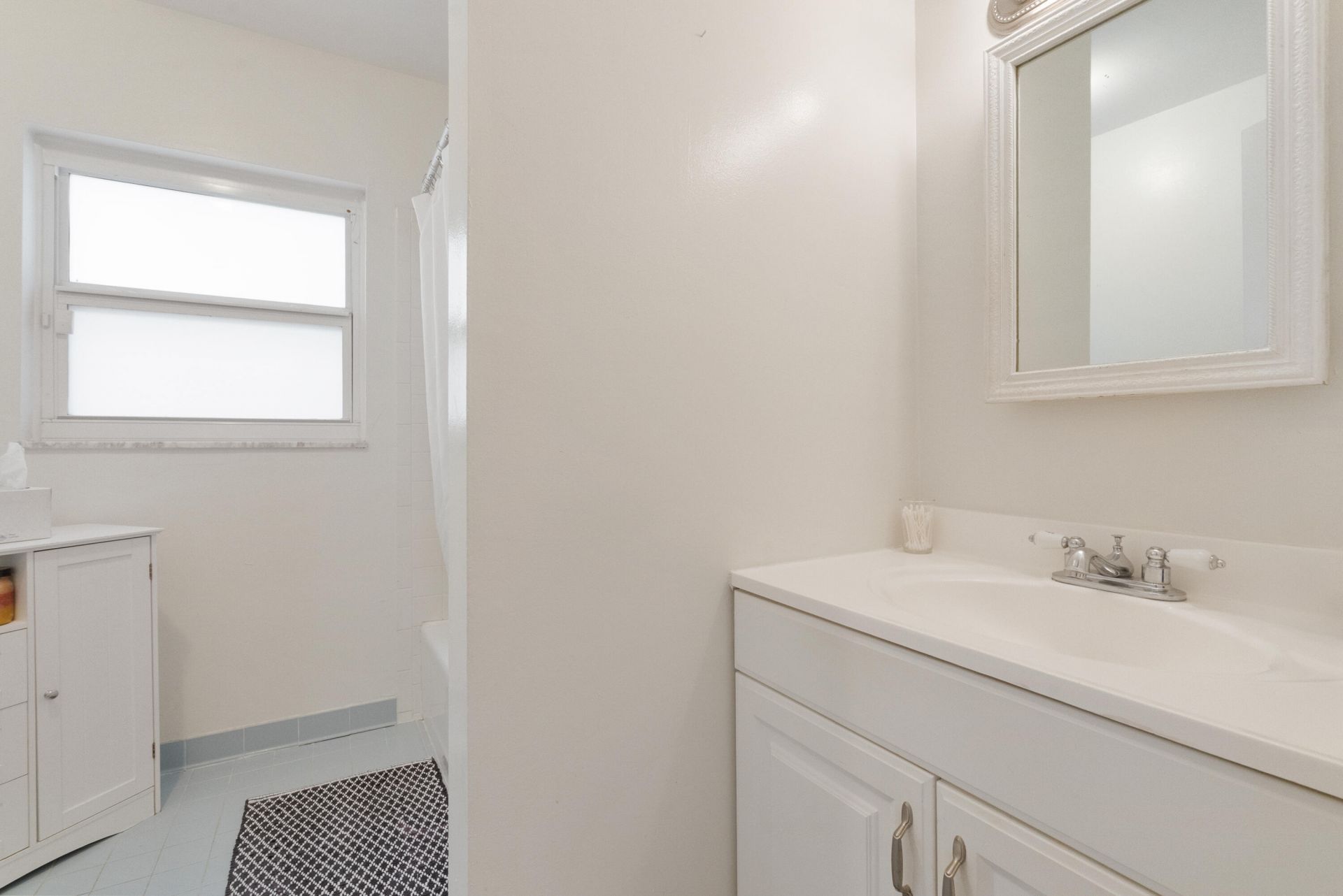 306 18th Avenue N, Lake Worth Beach, FL 33460 Photo