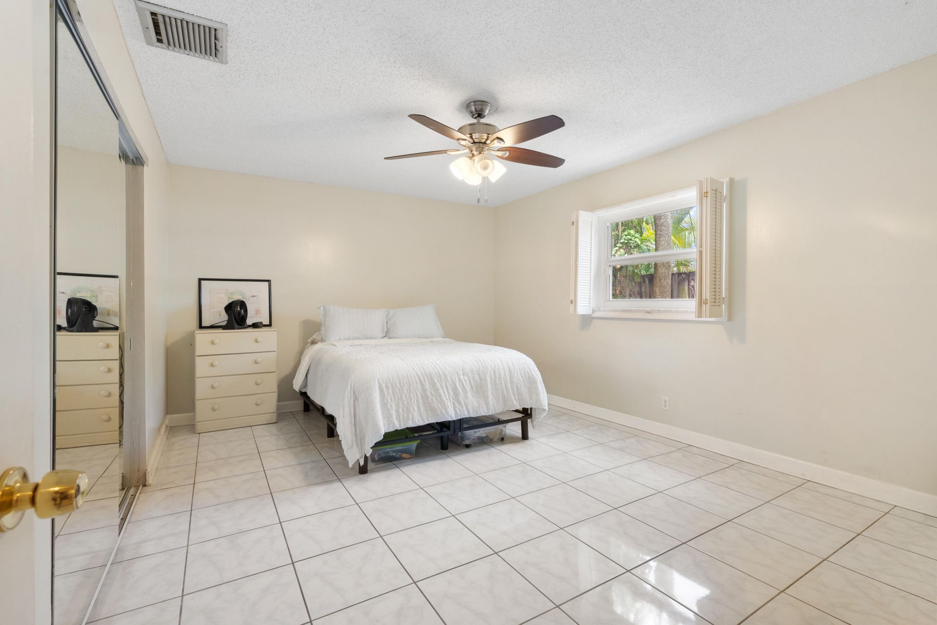 306 18th Avenue N, Lake Worth Beach, FL 33460 Photo