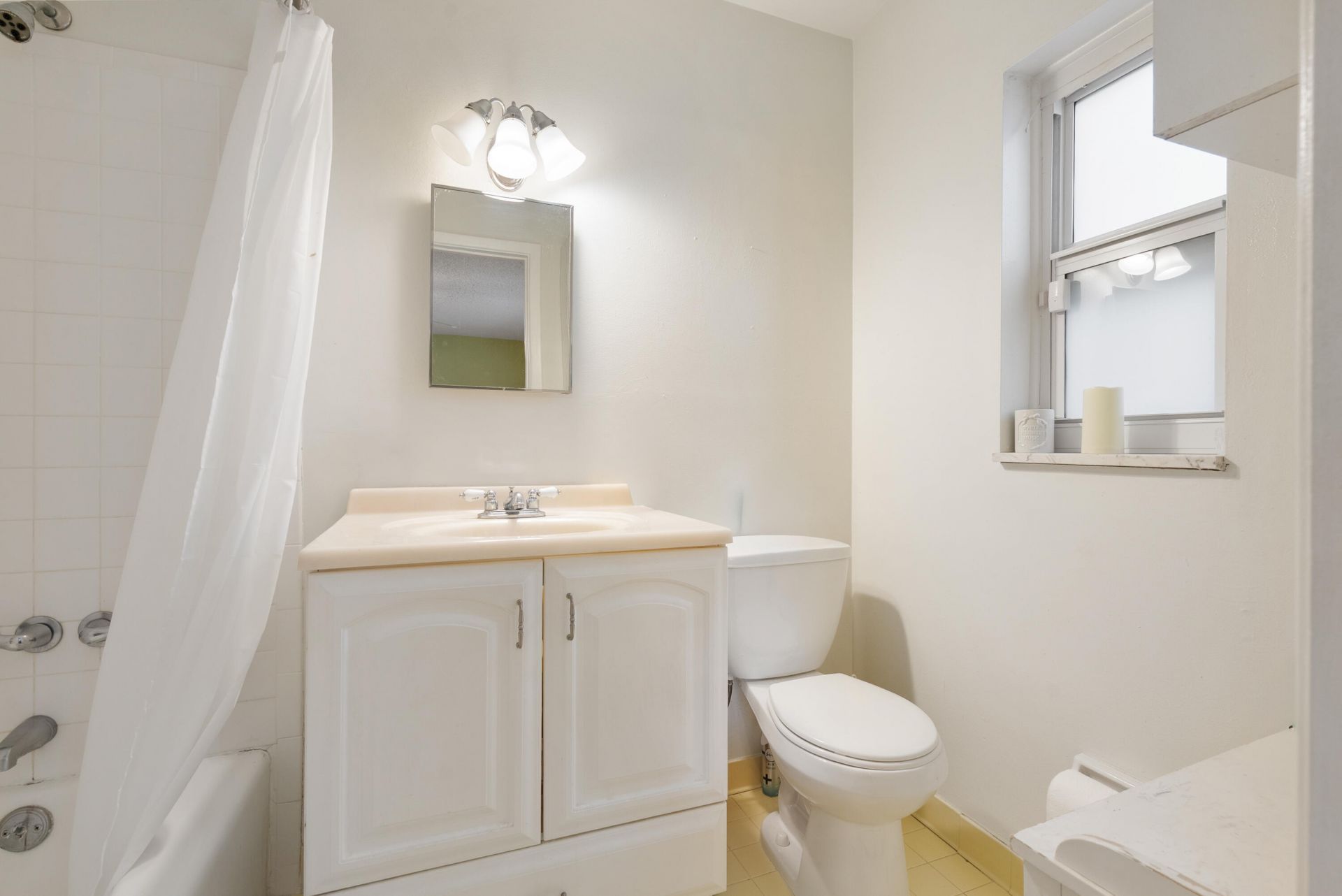 306 18th Avenue N, Lake Worth Beach, FL 33460 Photo