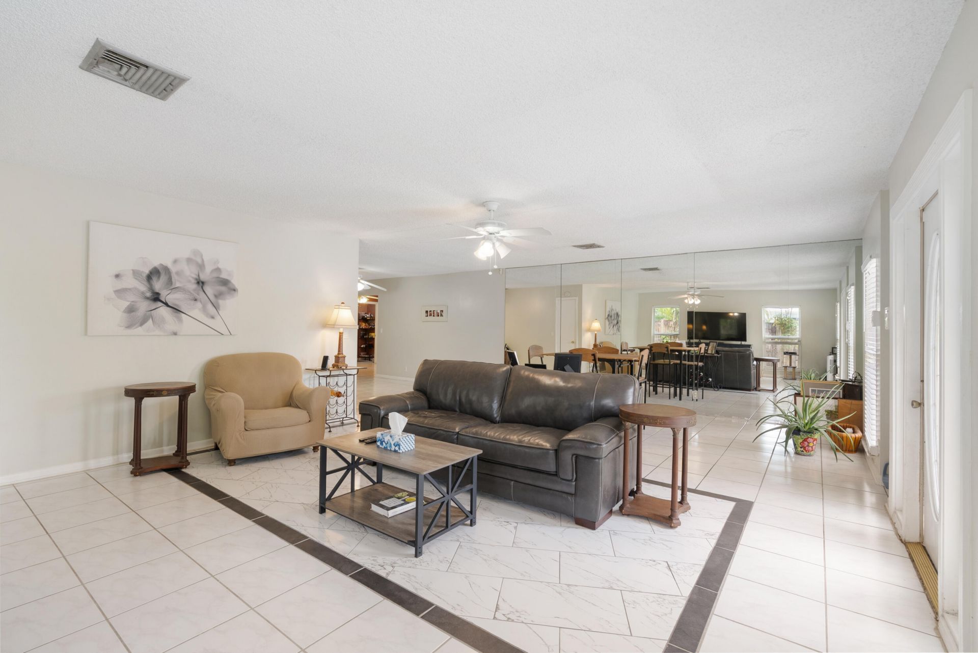 306 18th Avenue N, Lake Worth Beach, FL 33460 Photo