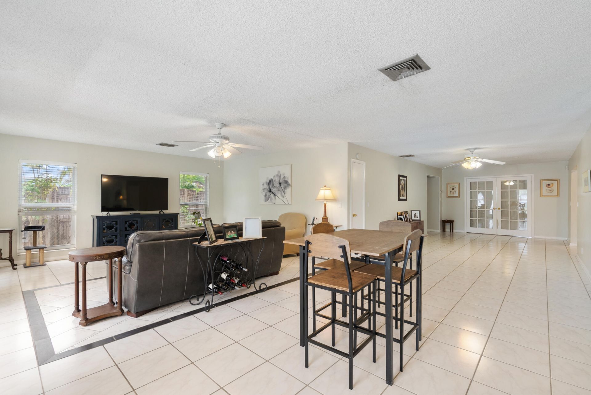 306 18th Avenue N, Lake Worth Beach, FL 33460 Photo