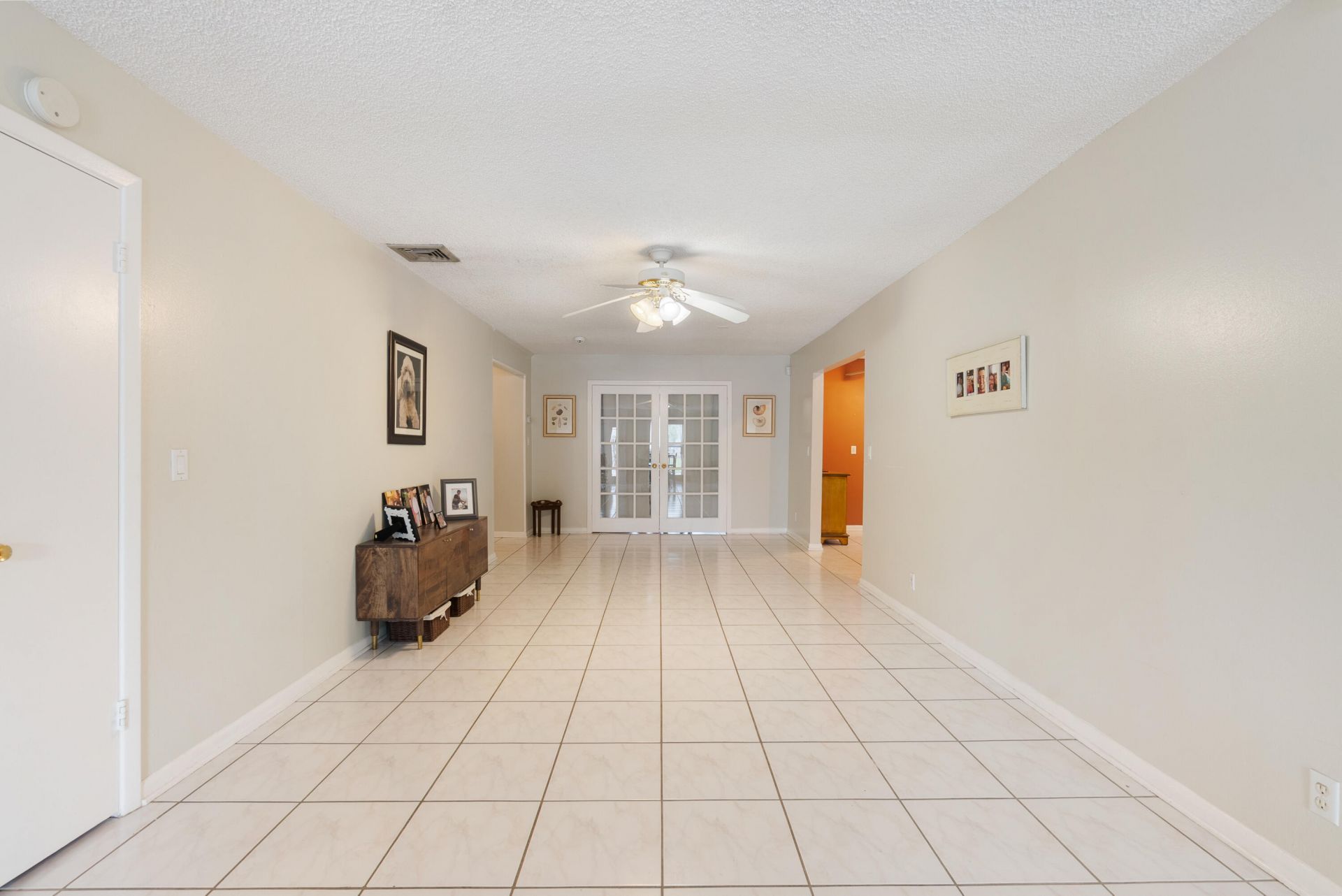 306 18th Avenue N, Lake Worth Beach, FL 33460 Photo