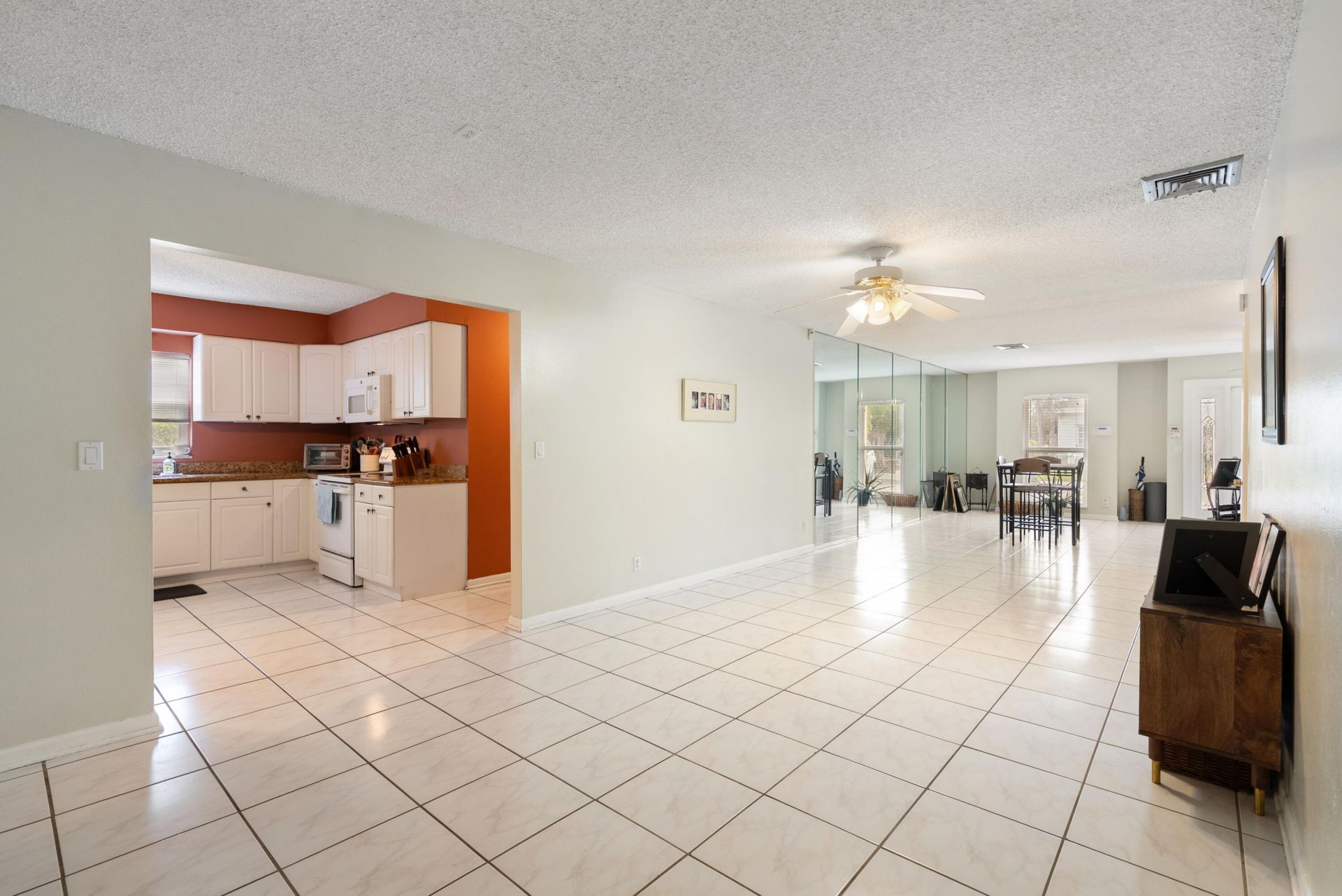 306 18th Avenue N, Lake Worth Beach, FL 33460 Photo