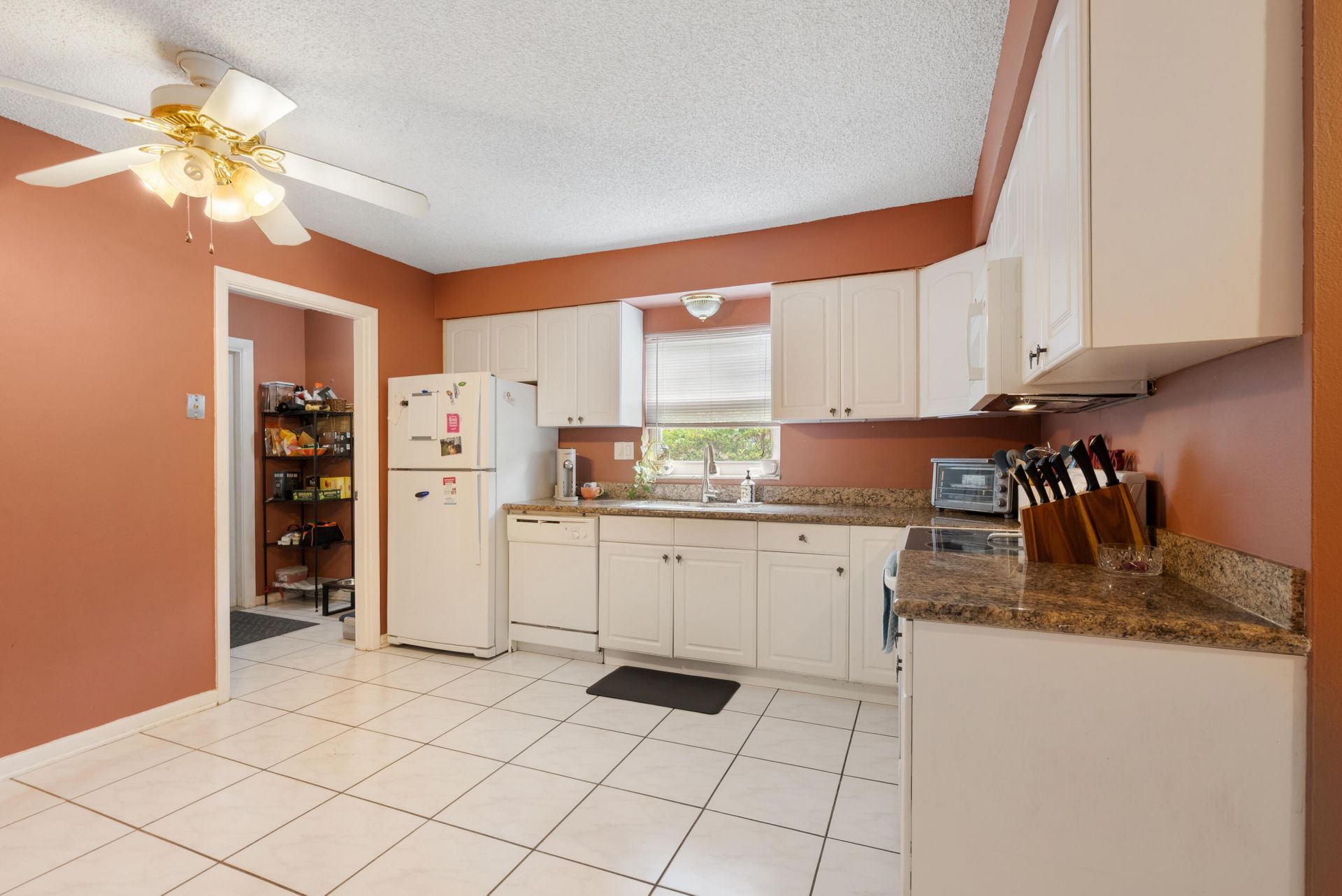 306 18th Avenue N, Lake Worth Beach, FL 33460 Photo