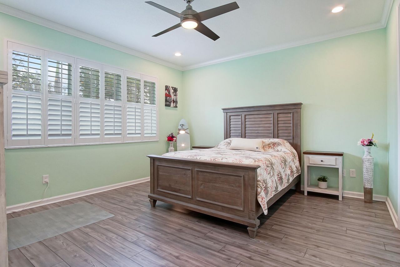 11893 SW Lyra Drive, Port Saint Lucie, FL 34987 Photo