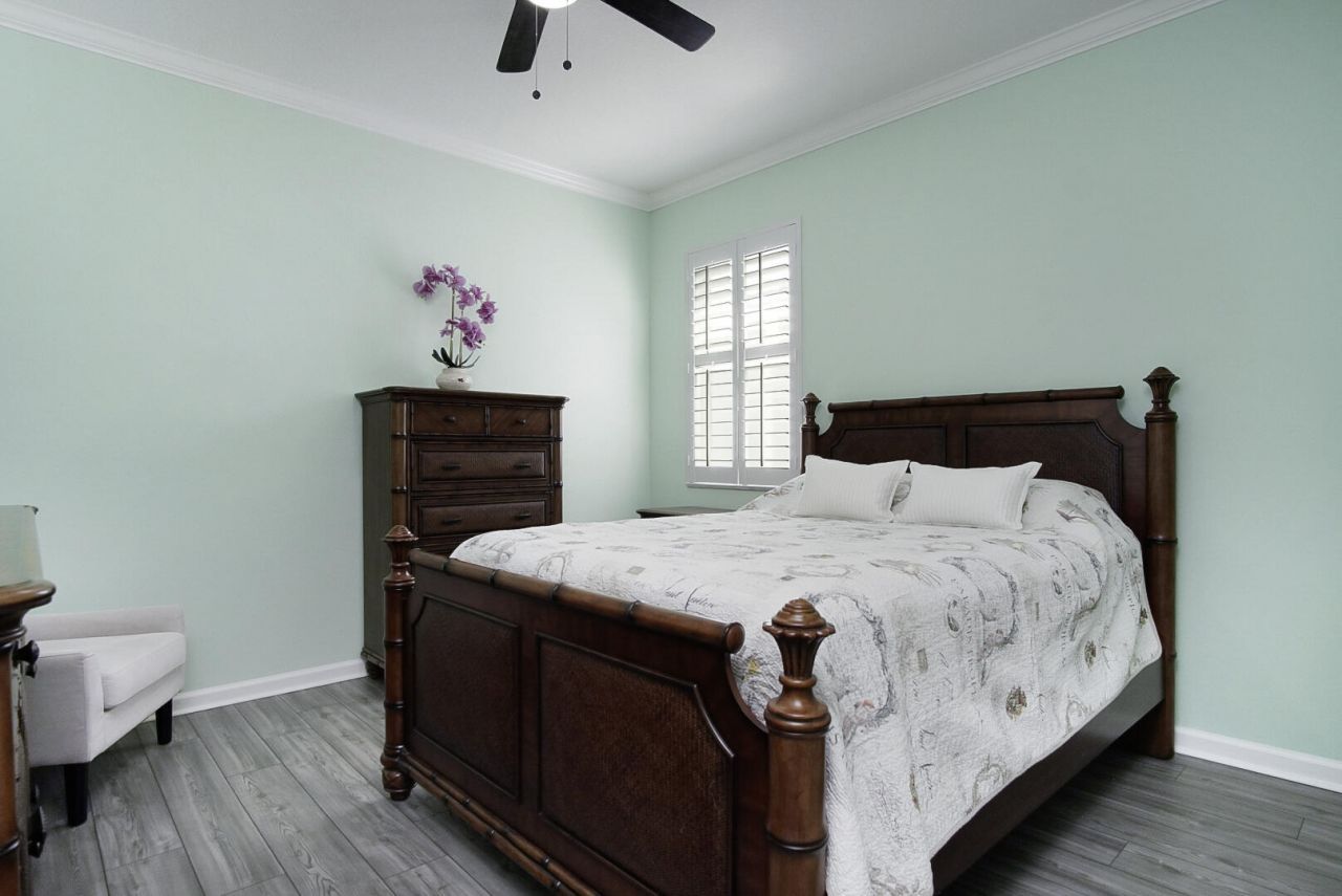 11893 SW Lyra Drive, Port Saint Lucie, FL 34987 Photo