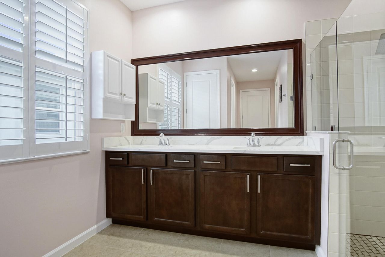 11893 SW Lyra Drive, Port Saint Lucie, FL 34987 Photo